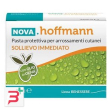 nova hoffmann crema 200 ml