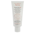 avene xeracalm a.d. crema relipidante liporestitutiva viso e corpo 200 ml