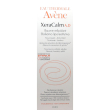 avene xeracalm a.d. balsamo liporestitutivo 200 ml