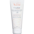 avene cicalfate - crema mani riparatrice 100 ml