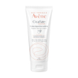 crema mani di avène cicalfate ristrutturante 100 ml