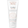avene cicalfate crema mani riparatrice 100 ml