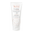 avene cicalfate mani crema