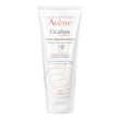 avene cicalfate mani crema