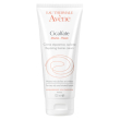eau thermale avene cicalfate mani crema 100 ml