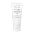 eau thermale avène cicalfate mani crema ristrutturante barriera pelle