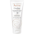 eau thermale avène cicalfate+ mani crema ristrutturante barriera, idratante, pelle secca e screpola