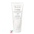 eau thermale avene cicalfate mani crema 100 ml