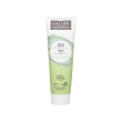 cattier argilla verde purificante assorbente e rigenerante 400 gr - varie