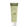 cattier argilla verde pronta per l'uso (400 g)