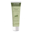 cattier argilla verde 400 g