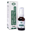 spray gola propoli bio 20ml