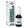 propolit spray gola bio 20ml