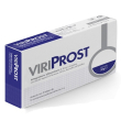 viriprost 30 compresse gastroprotette