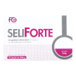 seleforte 20 compresse, effegi pharma, parafarmaco per elasticità della pelle, anti-invecchiamento