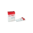 mucalt tc-600 20 bustine da 4 gr - integratore per le vie respiratorie