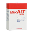mucalt tc-600 4g 20 bustine