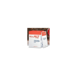 mucalt tc-600 20bust 4g