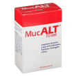 mucalt® tc-600 20x4 g bustina