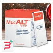 mucalt tc-600 20 buste 4 g