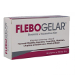 flebogelar integratore 30 compresse