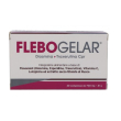 flebogelar 30 compresse