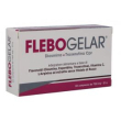 flebogelar 30 compresse