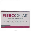 flebogelar 30 cpr