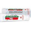 falqui italstadium gel tonificante 100 ml