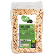 zer%glut pane azzimo farro200g