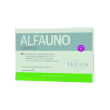 alfauno compresse benessere capelli e unghie 36 compresse - varie
