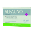 eucare alfauno 36 compresse