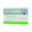 alfauno 36cpr