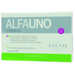 alfauno 36 cpr