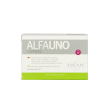 alfauno - integratore alimentare 36 compresse per il benessere generale