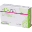 eucare alfauno 2,55 g compresse