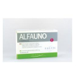 alfauno integratore capelli 36 compresse