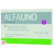 alfauno 36 compresse