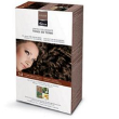 vebix-color tintura per capelli permanente naturale 5.8 castano chiaro tabacco