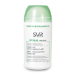 svr spirial deodorante roll-on 50ml senza sali di alluminio
