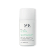spirial deod rollon 50ml s/sal
