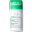 svr spirial vegetal deodorante roll-on anti-traspirante 50 ml