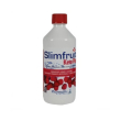slim fruit keto plus 500ml