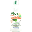aloe 100% aroma mango 1 lt - integratore per la funzione digestiva
