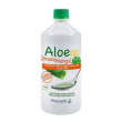 aloe 100% aroma mango 1l