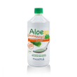 aloe 100% aroma mango 1lt