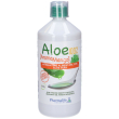 pharmalife aloe 100% aroma mango integratore alimentare 1000 ml soluzi