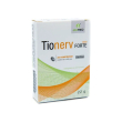 tionerv forte 20 compresse fast slow - integratore per gli stati di tensione lozalizzati