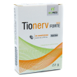 tionerv forte 20cpr