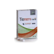 tionerv forte integratore 20 compresse